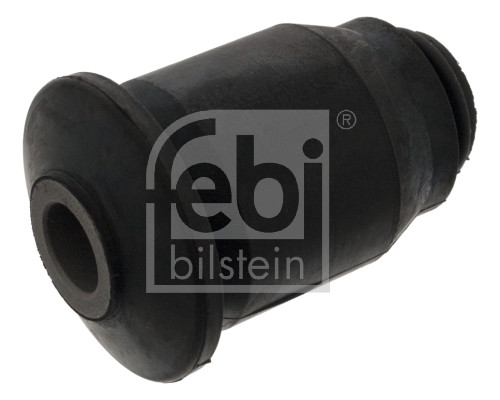 Control Arm-/Trailing Arm Bush - 43363 FEBI BILSTEIN