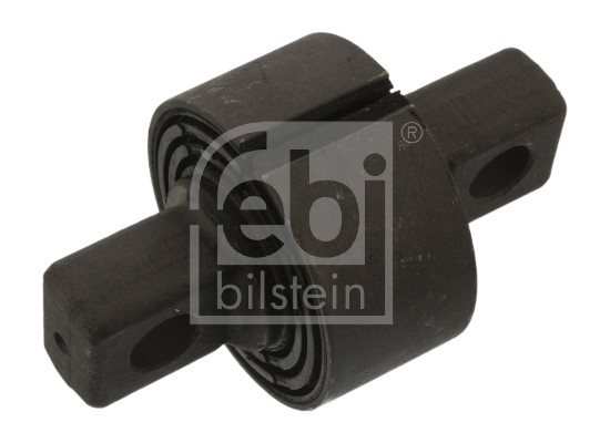 Control Arm-/Trailing Arm Bush - 43404 FEBI BILSTEIN