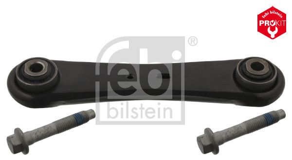 Тяга / стойка, подвеска колеса - 43406 FEBI BILSTEIN