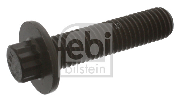 Screw - 43413 FEBI BILSTEIN