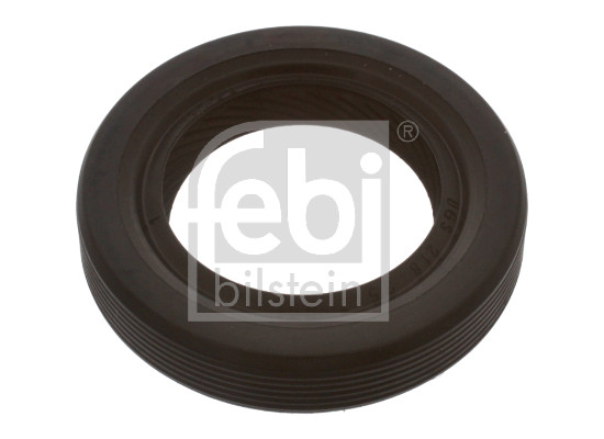 Shaft Seal, manual transmission - 43420 FEBI BILSTEIN