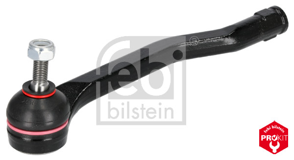Tie Rod End - 43443 FEBI BILSTEIN