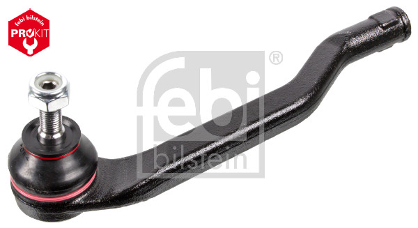 Tie Rod End - 43444 FEBI BILSTEIN