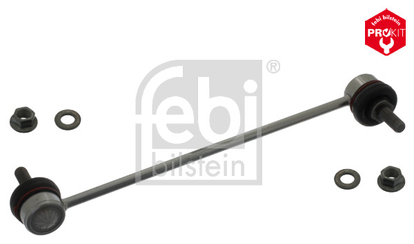 Rod/Strut, stabiliser - 43450 FEBI BILSTEIN