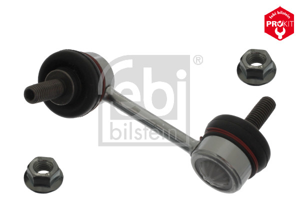 Rod/Strut, stabiliser - 43453 FEBI BILSTEIN