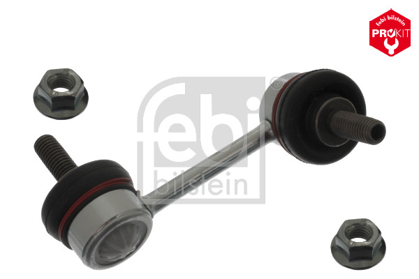 Тяга / стойка, стабилизатор - 43454 FEBI BILSTEIN