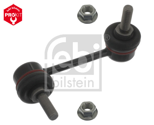Asta/Puntone, Stabilizzatore - 43456 FEBI BILSTEIN