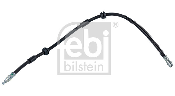 Brake Hose - 43459 FEBI BILSTEIN