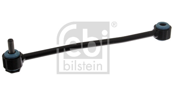 Asta/Puntone, Stabilizzatore - 43460 FEBI BILSTEIN