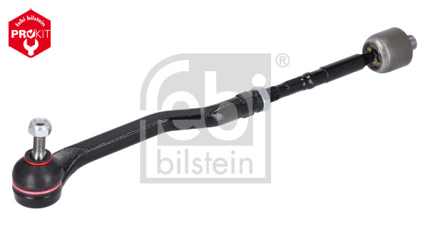 Tie Rod - 43461 FEBI BILSTEIN