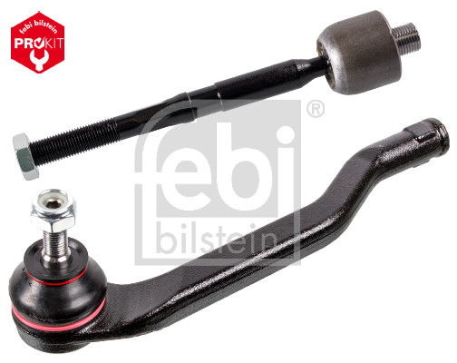 Tie Rod - 43462 FEBI BILSTEIN
