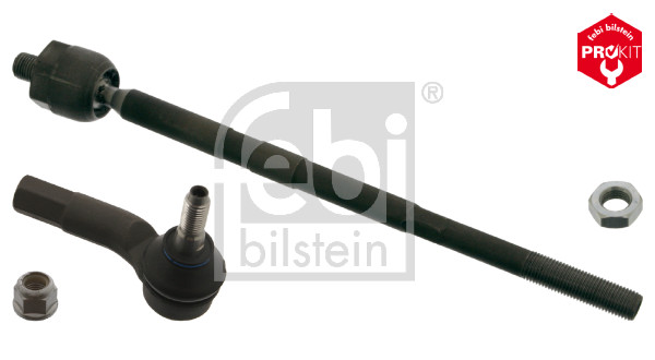 Tirante trasversale - 43464 FEBI BILSTEIN