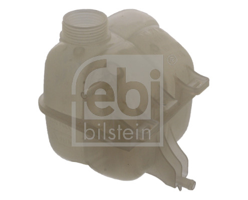 Serbatoio compensazione, Refrigerante - 43503 FEBI BILSTEIN