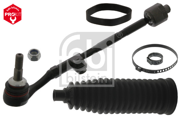 Tirante trasversale - 43507 FEBI BILSTEIN