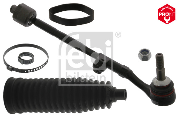 Tirante trasversale - 43508 FEBI BILSTEIN