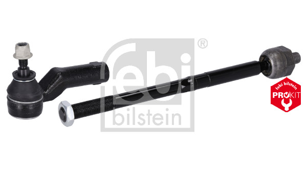 Tie Rod - 43525 FEBI BILSTEIN