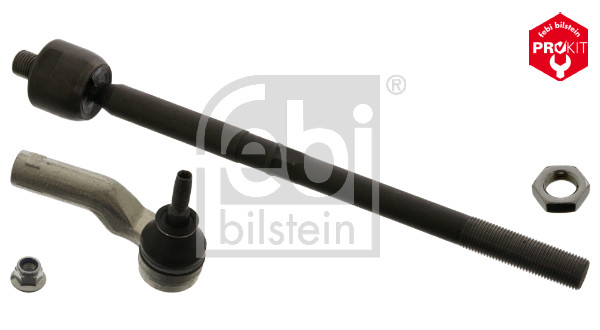 Tie Rod - 43526 FEBI BILSTEIN
