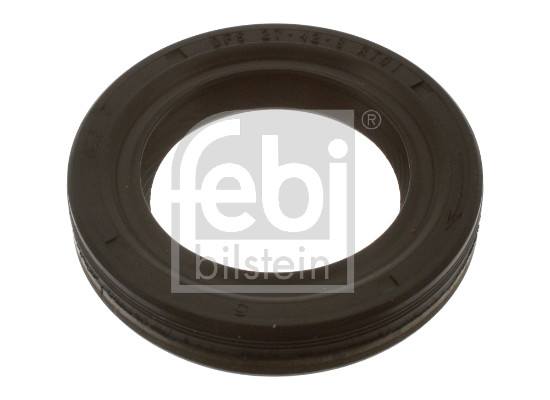 Paraolio, Albero a camme - 43530 FEBI BILSTEIN