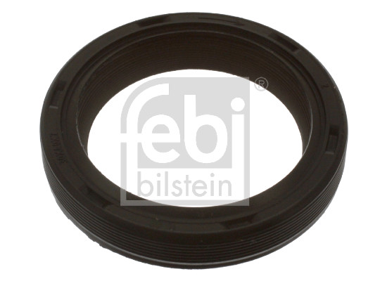 Shaft Seal, crankshaft - 43534 FEBI BILSTEIN