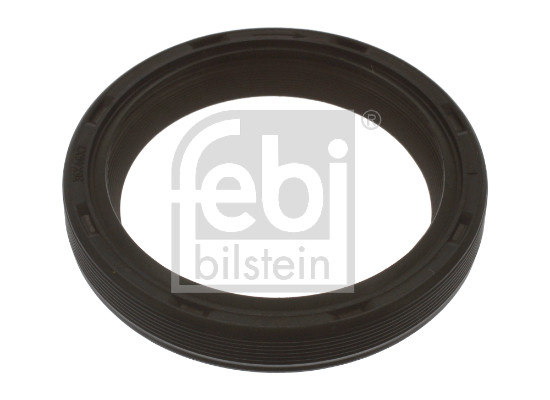 Shaft Seal, camshaft - 43535 FEBI BILSTEIN