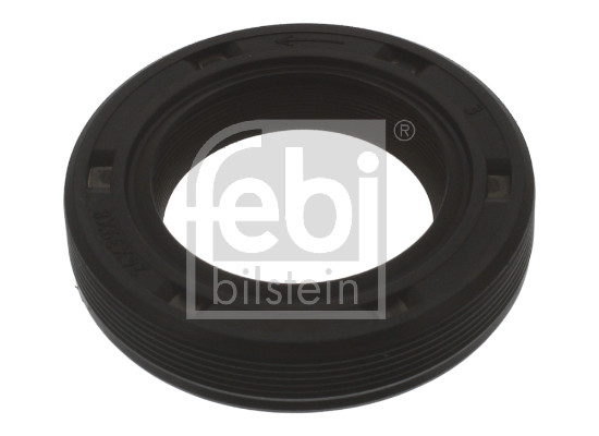 Shaft Seal, camshaft - 43536 FEBI BILSTEIN