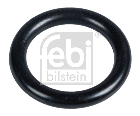 Seal, fuel line - 43540 FEBI BILSTEIN