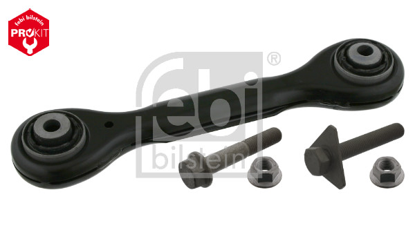 vikšro valdymo svirtis - 43542 FEBI BILSTEIN