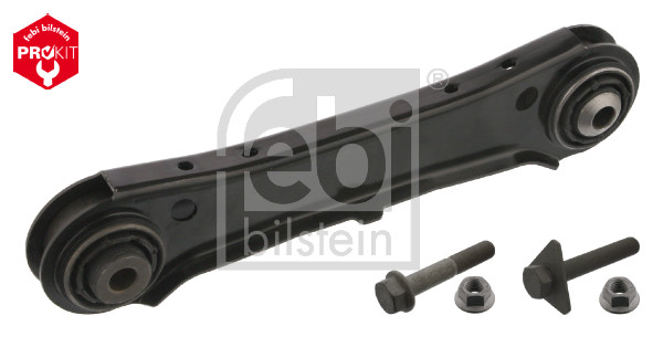 vikšro valdymo svirtis - 43543 FEBI BILSTEIN