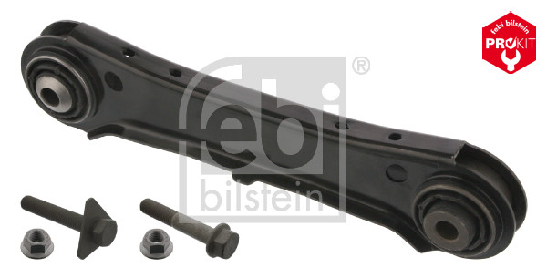 Track Control Arm - 43544 FEBI BILSTEIN
