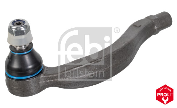 Tie Rod End - 43548 FEBI BILSTEIN