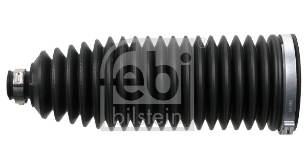 Kit soffietto, Sterzo - 43550 FEBI BILSTEIN