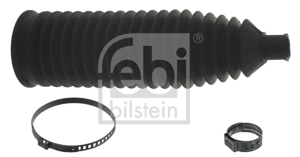 Kit soffietto, Sterzo - 43552 FEBI BILSTEIN