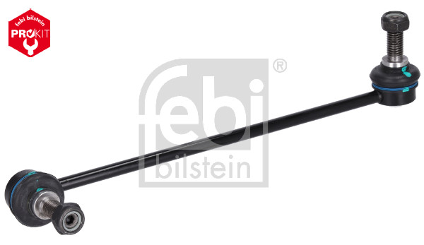 Rod/Strut, stabiliser - 43559 FEBI BILSTEIN