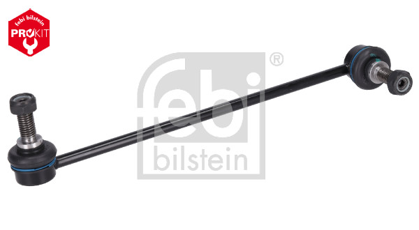 Rod/Strut, stabiliser - 43560 FEBI BILSTEIN