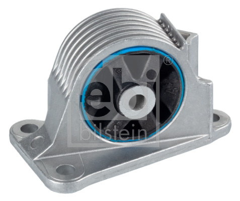 Engine Mounting - 43565 FEBI BILSTEIN