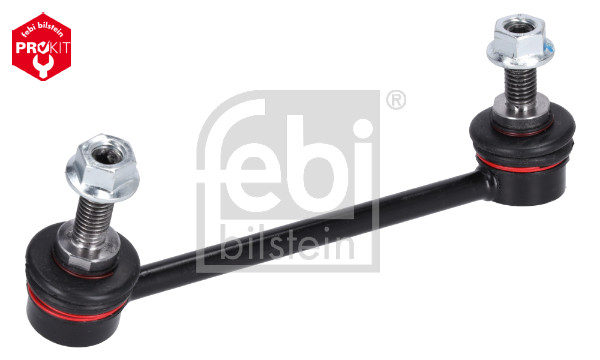 Rod/Strut, stabiliser - 43574 FEBI BILSTEIN