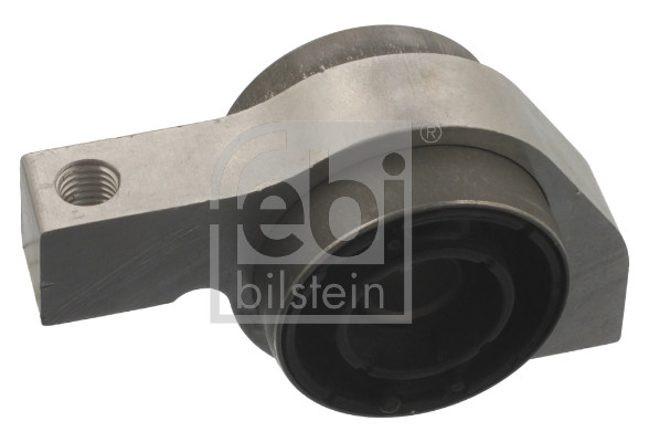 Supporto, Braccio oscillante - 43580 FEBI BILSTEIN