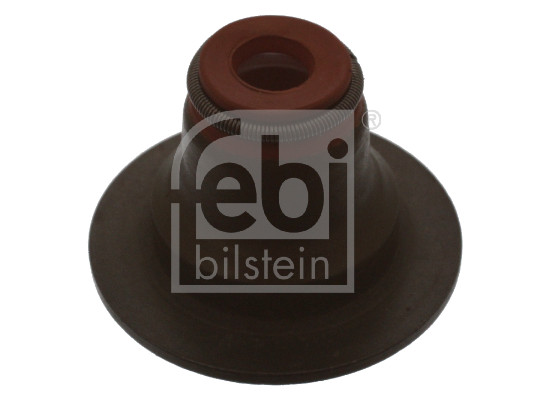 Seal Ring, valve stem - 43581 FEBI BILSTEIN