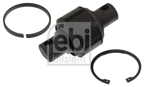 Repair Kit, link - 43599 FEBI BILSTEIN