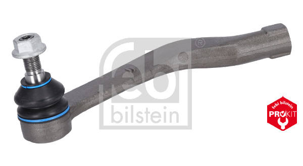 Tie Rod End - 43617 FEBI BILSTEIN