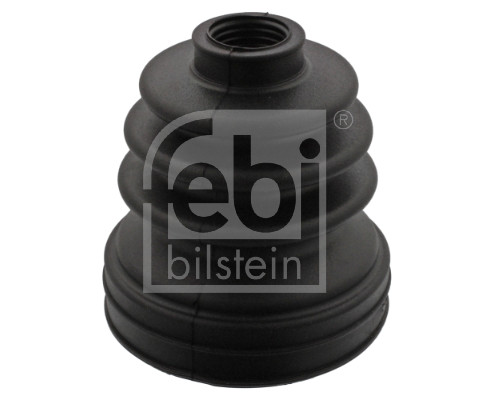 Cuffia, Semiasse - 43625 FEBI BILSTEIN