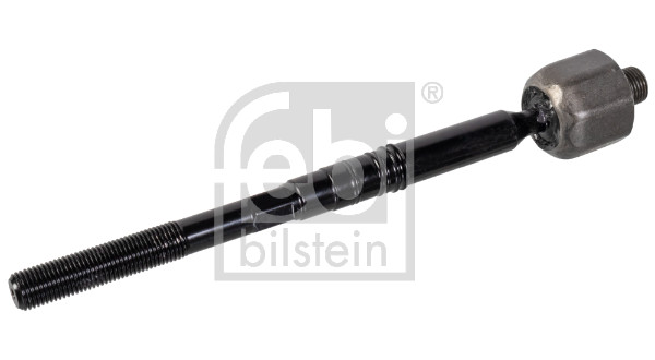 Inner Tie Rod - 43626 FEBI BILSTEIN