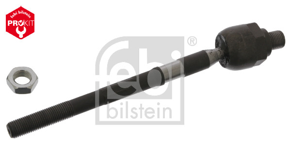 Inner Tie Rod - 43630 FEBI BILSTEIN