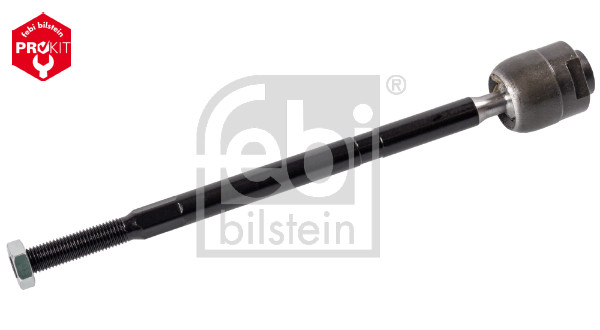 Inner Tie Rod - 43640 FEBI BILSTEIN