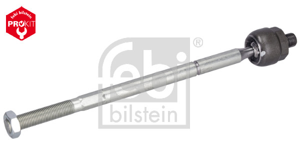 Inner Tie Rod - 43641 FEBI BILSTEIN