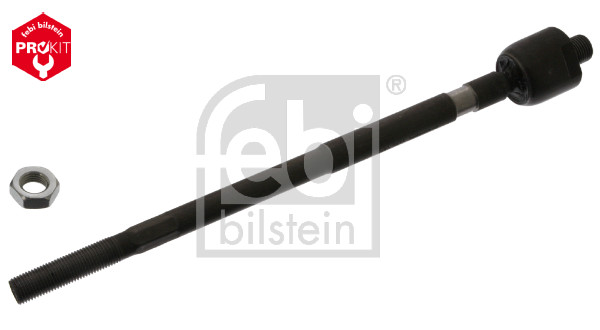 Inner Tie Rod - 43642 FEBI BILSTEIN