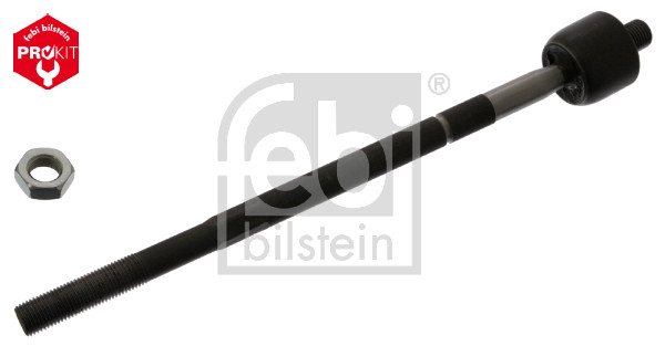 Inner Tie Rod - 43643 FEBI BILSTEIN