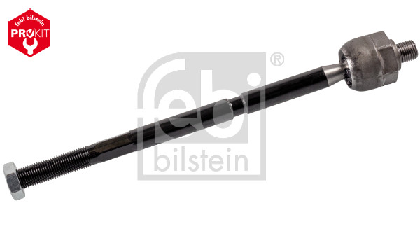 Giunto assiale, Asta trasversale - 43644 FEBI BILSTEIN