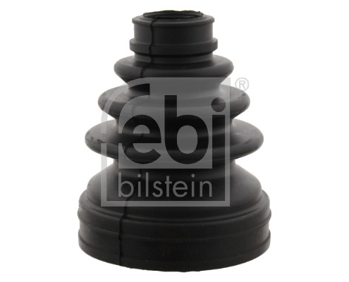 Bellow, drive shaft - 43646 FEBI BILSTEIN