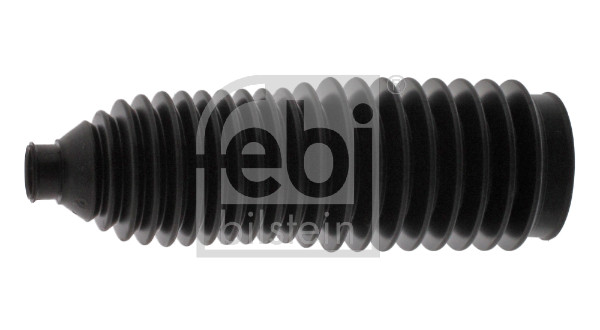 Bellow, steering - 43647 FEBI BILSTEIN